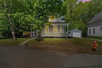 33 Brookline St, Abington, MA 02351 - Photo 39