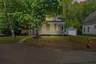 33 Brookline St, Abington, MA 02351 - Photo 39