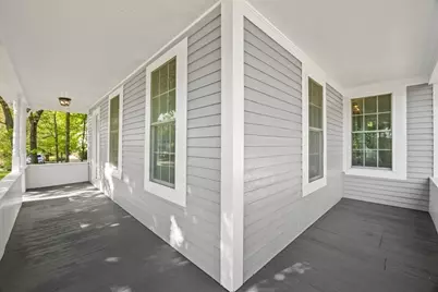 33 Brookline St, Abington, MA 02351 - Photo 9
