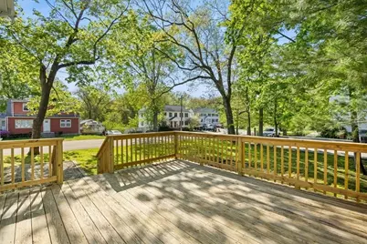 33 Brookline St, Abington, MA 02351 - Photo 5