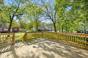 33 Brookline St, Abington, MA 02351 - Photo 5