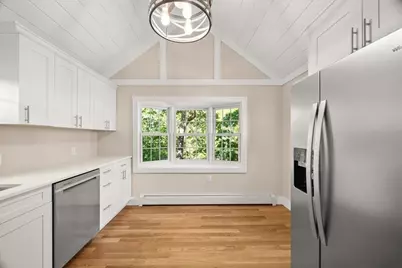 33 Brookline St, Abington, MA 02351 - Photo 25
