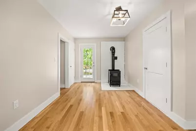 33 Brookline St, Abington, MA 02351 - Photo 17