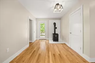 33 Brookline St, Abington, MA 02351 - Photo 17