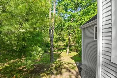 33 Brookline St, Abington, MA 02351 - Photo 7