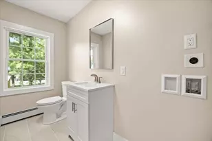 33 Brookline St, Abington, MA 02351 - Photo 19
