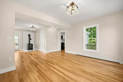 33 Brookline St, Abington, MA 02351 - Photo 23