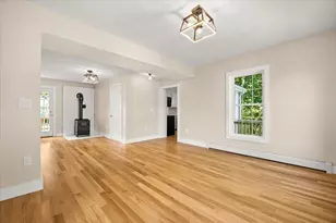 33 Brookline St, Abington, MA 02351 - Photo 23