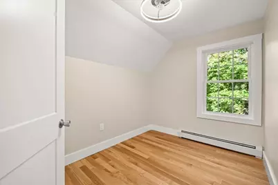 33 Brookline St, Abington, MA 02351 - Photo 31