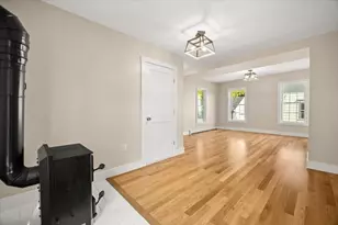 33 Brookline St, Abington, MA 02351 - Photo 15