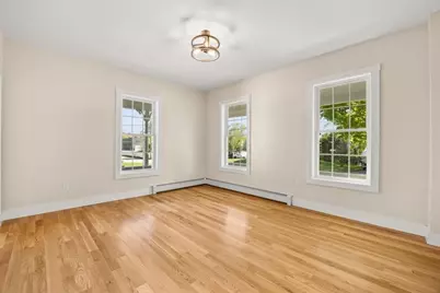 33 Brookline St, Abington, MA 02351 - Photo 11