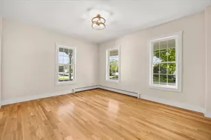 33 Brookline St, Abington, MA 02351 - Photo 11