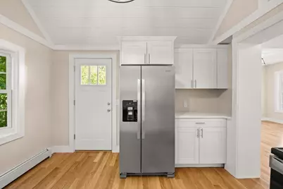 33 Brookline St, Abington, MA 02351 - Photo 29