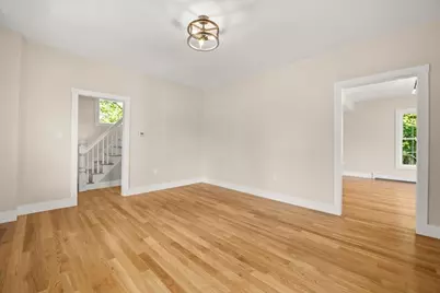 33 Brookline St, Abington, MA 02351 - Photo 13