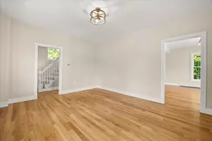 33 Brookline St, Abington, MA 02351 - Photo 13
