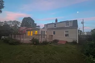 36 O Connell St, Springfield, MA 01104 - Photo 3