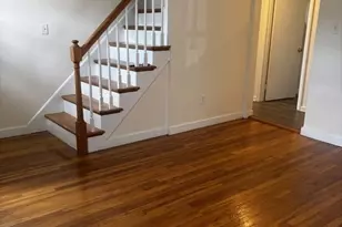 36 O Connell St, Springfield, MA 01104 - Photo 7