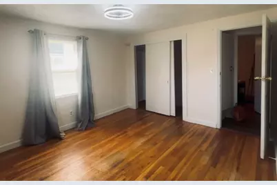 36 Oconnell Rd, Springfield, MA 01104 - Photo 5