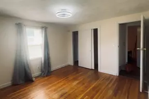 36 O Connell St, Springfield, MA 01104 - Photo 5