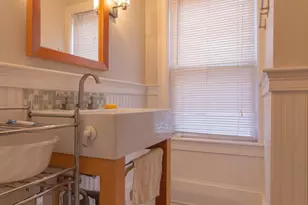 8-10 Richardson St, Boston, MA 02135 - Photo 5