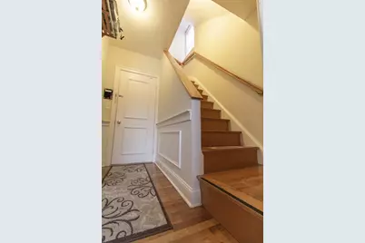 8-10 Richardson St #3, Boston, MA 02135 - Photo 7