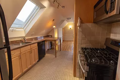 8-10 Richardson St #3, Boston, MA 02135 - Photo 3