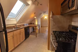 8-10 Richardson St, Boston, MA 02135 - Photo 3