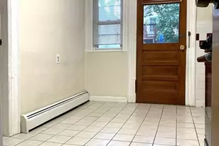 12 Evergreen Square, Somerville, MA 02143 - Photo 3