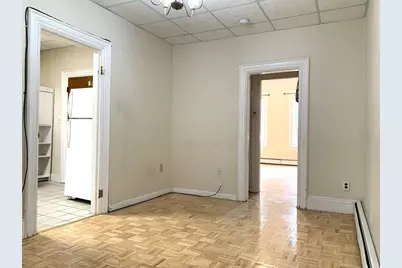 12 Evergreen Sq #1, Somerville, MA 02143 - Photo 7