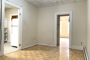 12 Evergreen Square, Somerville, MA 02143 - Photo 7