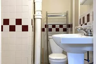 12 Evergreen Square, Somerville, MA 02143 - Photo 9