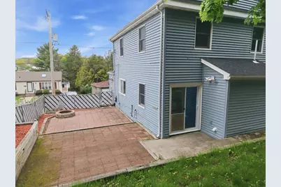 70 Clifton Avenue, Saugus, MA 01906 - Photo 27