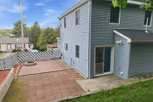 70 Clifton Ave, Saugus, MA 01906 - Photo 27