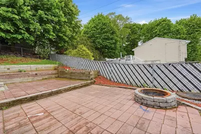 70 Clifton Avenue, Saugus, MA 01906 - Photo 31