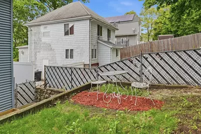 70 Clifton Avenue, Saugus, MA 01906 - Photo 29