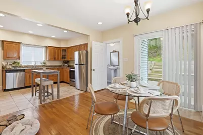 70 Clifton Avenue, Saugus, MA 01906 - Photo 15