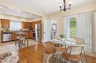 70 Clifton Ave, Saugus, MA 01906 - Photo 15