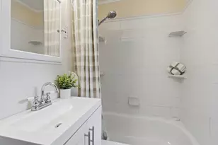 70 Clifton Ave, Saugus, MA 01906 - Photo 25
