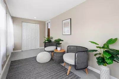70 Clifton Avenue, Saugus, MA 01906 - Photo 3
