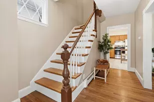 70 Clifton Ave, Saugus, MA 01906 - Photo 5