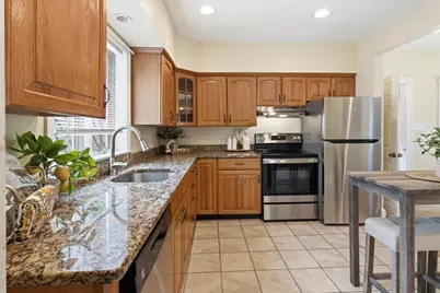 70 Clifton Avenue, Saugus, MA 01906 - Photo 13