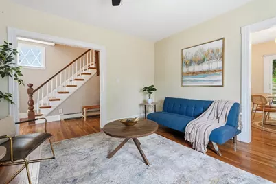 70 Clifton Avenue, Saugus, MA 01906 - Photo 7