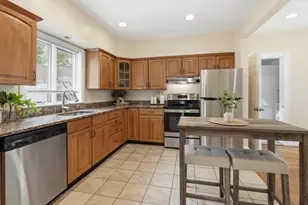 70 Clifton Ave, Saugus, MA 01906 - Photo 11