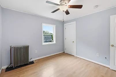 70 Clifton Avenue, Saugus, MA 01906 - Photo 23