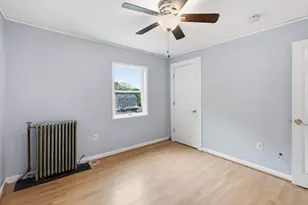 70 Clifton Ave, Saugus, MA 01906 - Photo 23