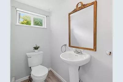 70 Clifton Avenue, Saugus, MA 01906 - Photo 19