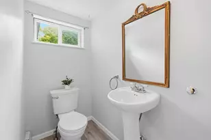 70 Clifton Ave, Saugus, MA 01906 - Photo 19