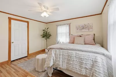 70 Clifton Avenue, Saugus, MA 01906 - Photo 21