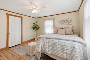 70 Clifton Ave, Saugus, MA 01906 - Photo 21