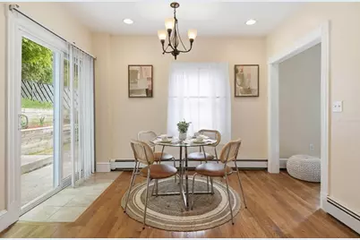 70 Clifton Avenue, Saugus, MA 01906 - Photo 17